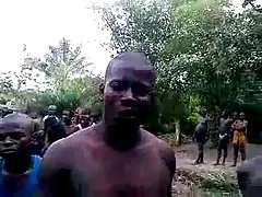 The boss at work gets cunnilingus and fucks with subordinates