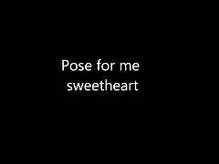 Fucked young chick and cum in her pussy and then takes