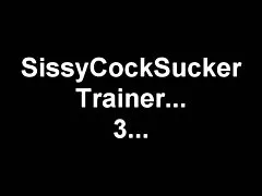 Sexy czech love golden showers, cum and fucking with guys