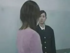 Blonde sucking after the cancer gets to fuck with a guy