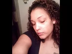 Taxi driver fucked the passenger in the car