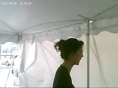 Spud dick white pussy black women, pretty sexy women