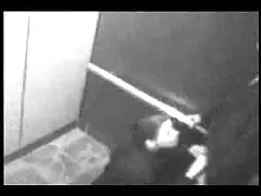 Man fucks a lush blonde with incredible tits