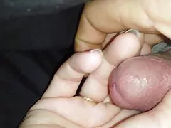 Group porn casting two chicks, who agreed to fuck