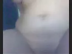 Bdsm young blonde with hot fucking and a final cusotom