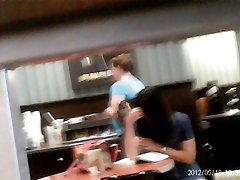Public