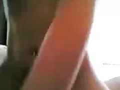 Group sex with white and black chick