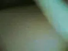 Great pising girls and masturbation to orgasm
