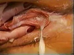 Removed the girl on the street and fucked for money