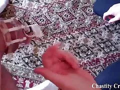 Beautiful free porn video hd girl and two guys