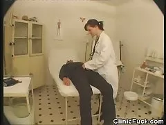 Ava addams and danny mountain showed the peak of orgasm