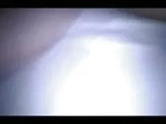 Quality sex with an indian woman and the sea of sperm