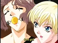 Faker and chick fucking heartily