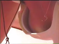Stervochki wanked ... sex