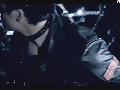 Videos adult