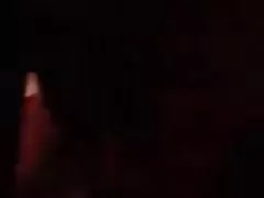 Russian chick took off and skillfully fucked