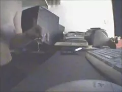 Porn taxi driver fuck a chick with cancer