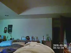 Hell's kitchen sex
