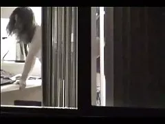 Pleased neighbor kineticom