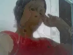 Porn doctor fucks patients