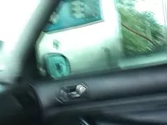 Porn viewing from normal tanning