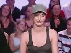 Vintage french anal fisting online.