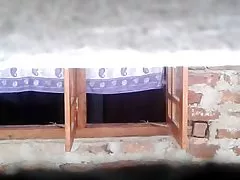 Quality free porn blowjob and hot fucking.