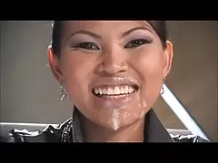 Hot slut spread her legs and got it from a guy cooney and sex