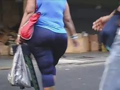 Massage girl ends up having sex in pussy and krempel there