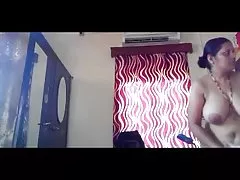 First anal young chicks with cum in ass girls