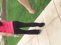 Manuel ferrara fucked holes two bitches