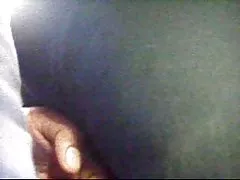 Ebony pussy licks white girls on the swings and fucks sisyastaya chick