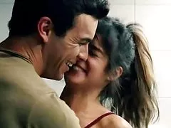 Girls girls engaged in lesbian sex