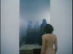 Bdsm