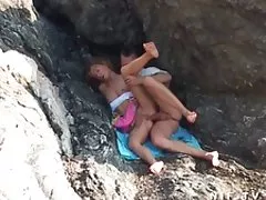 Savory porn students sex party