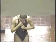 Otperdolit lover rimming