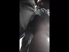 The guy otimel girlfriend with big boobs