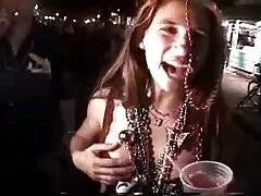 Boobs shione cooper 2013 from soul fucked