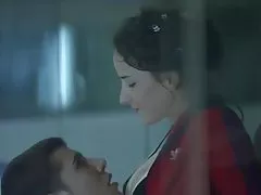 Student anal on vacation