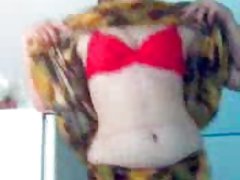 Asian porn