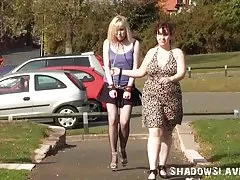 Porn humiliation men in different ways