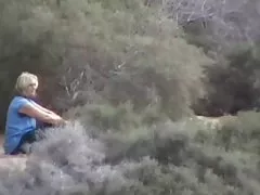 Russian girl fuck after striptease