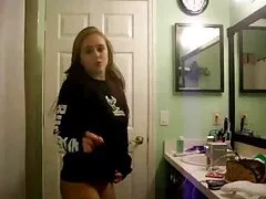 My husband loves to win at sex