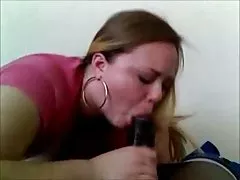 Porn voyeurism online for a couple humping.