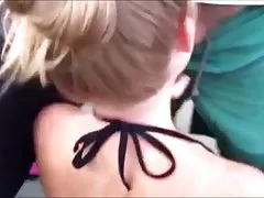 Russian amateur shooting of porn