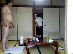 Free golden showers to bitches