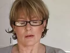 Harsh anal lesbian games