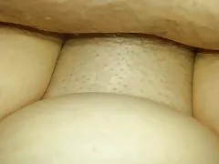 Porn military fucks brunette in a meadow