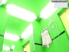 Each stepfather introduced him to sex