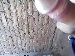 Cuties having sex all night